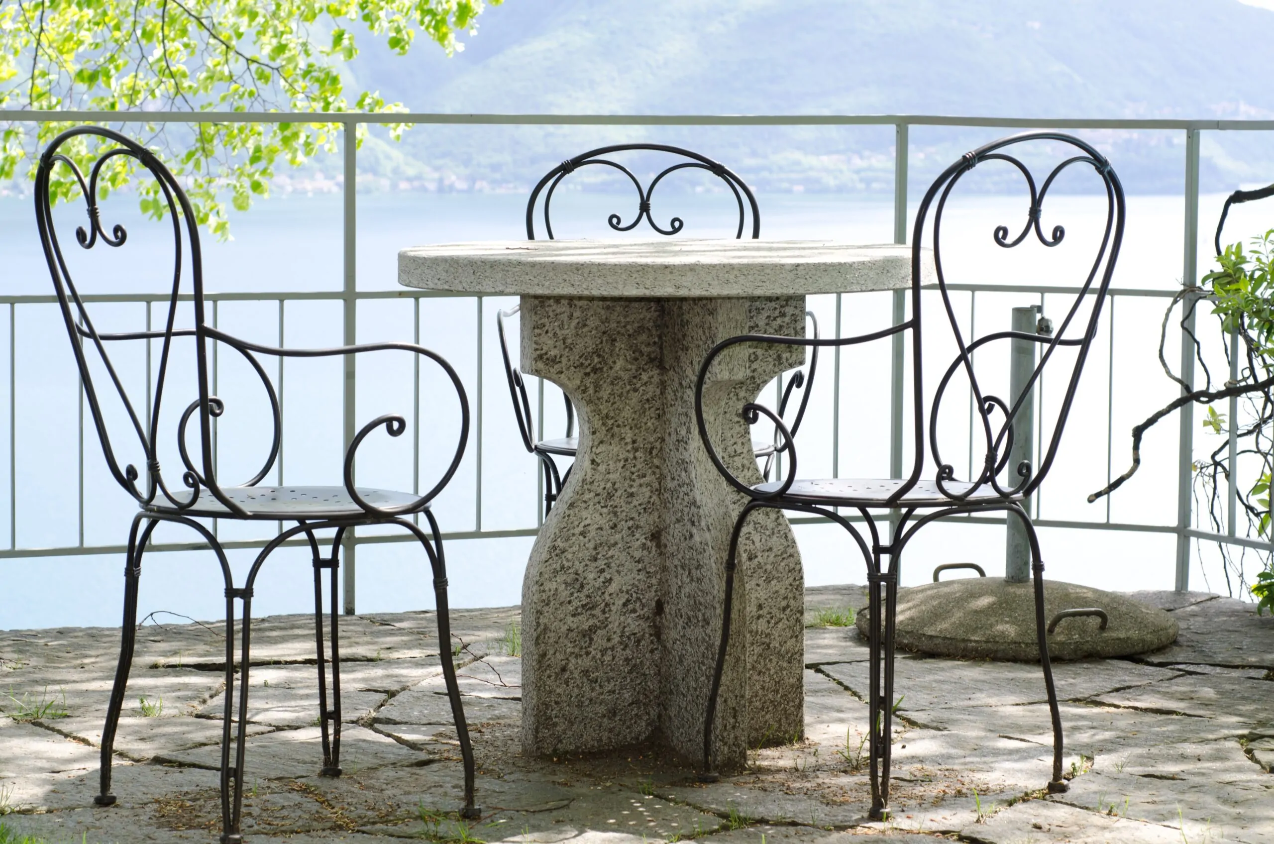 Our work image second image | Magra