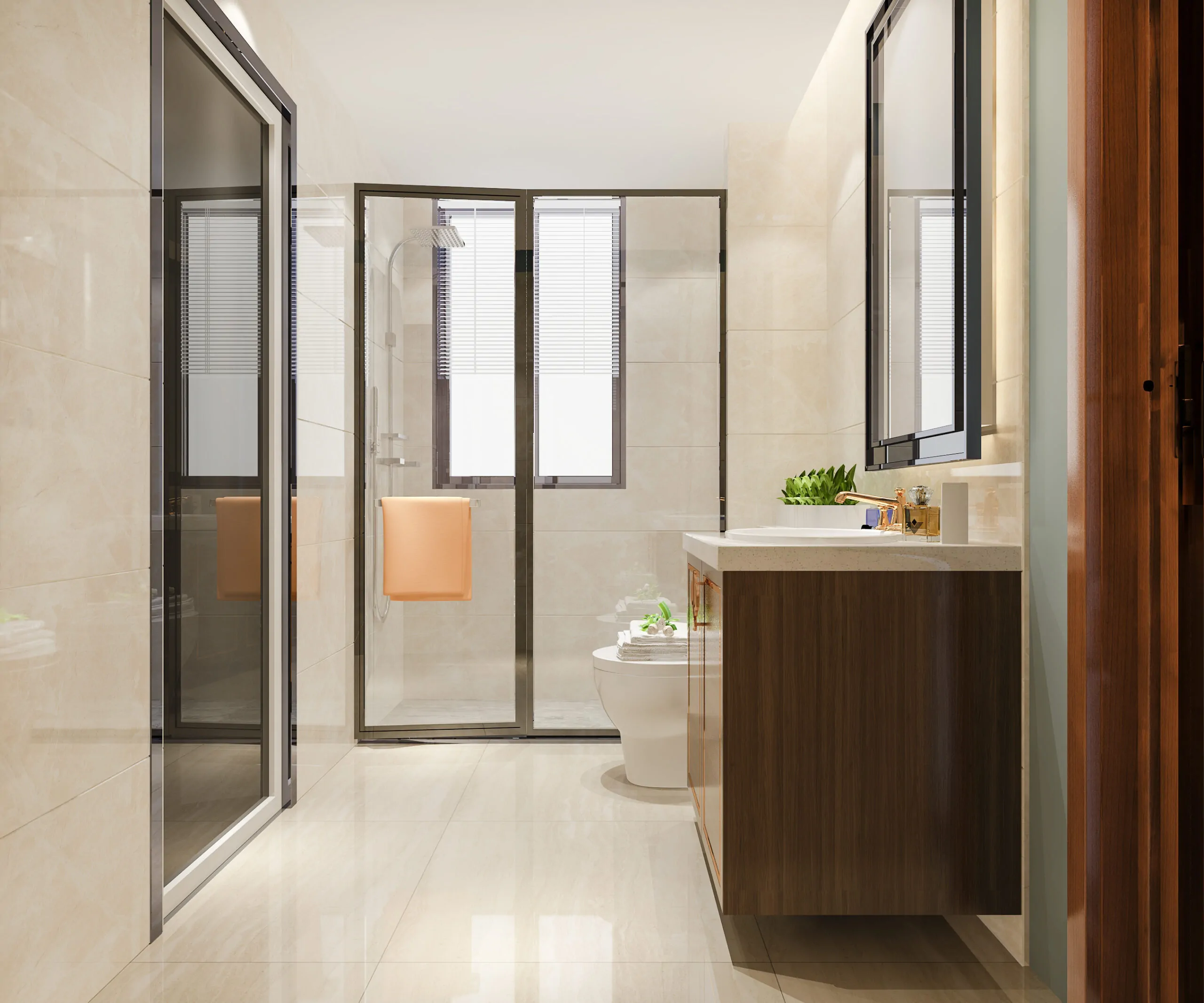 Our work image third image | Magra