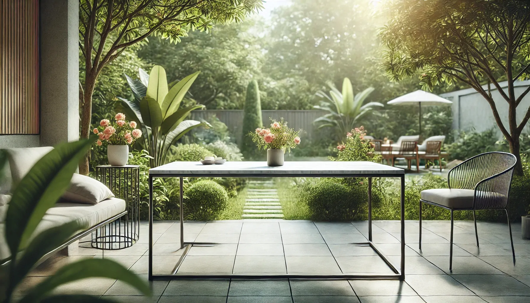 Our work image first image | Magra